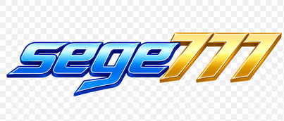 sege777 logo